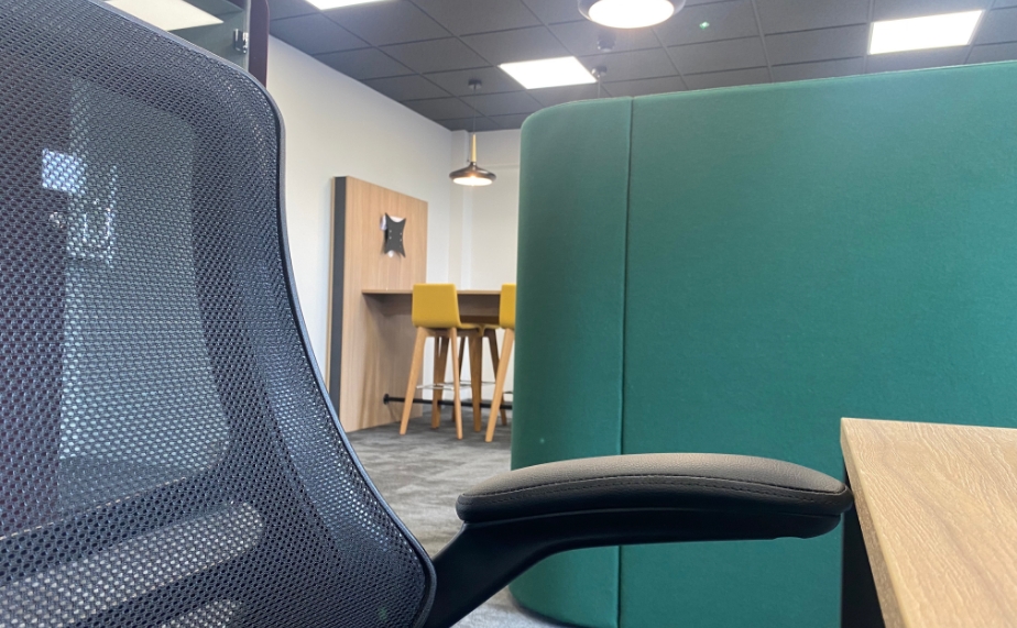 Office Photos Carousel2