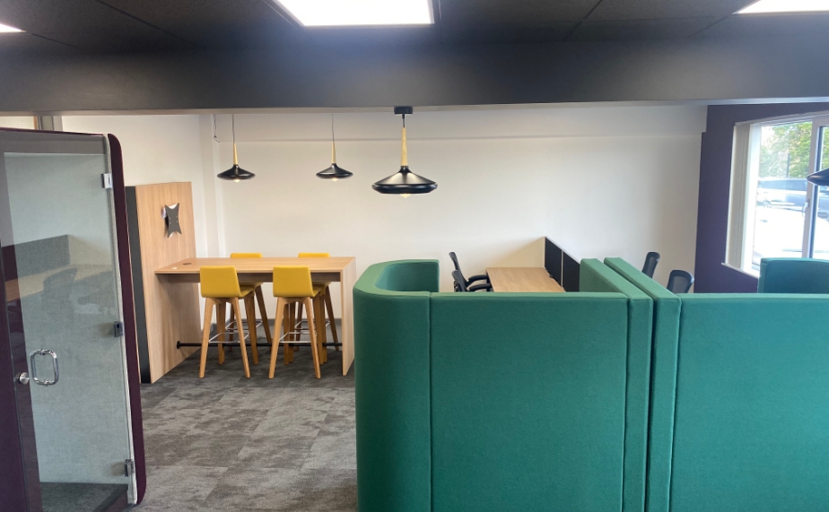 Office Photos Carousel3