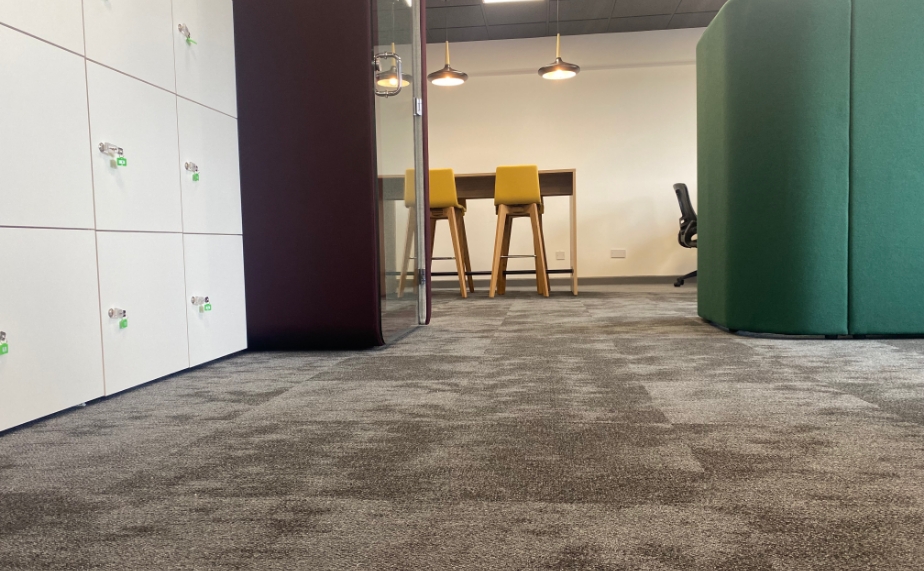 Office Photos Carousel4