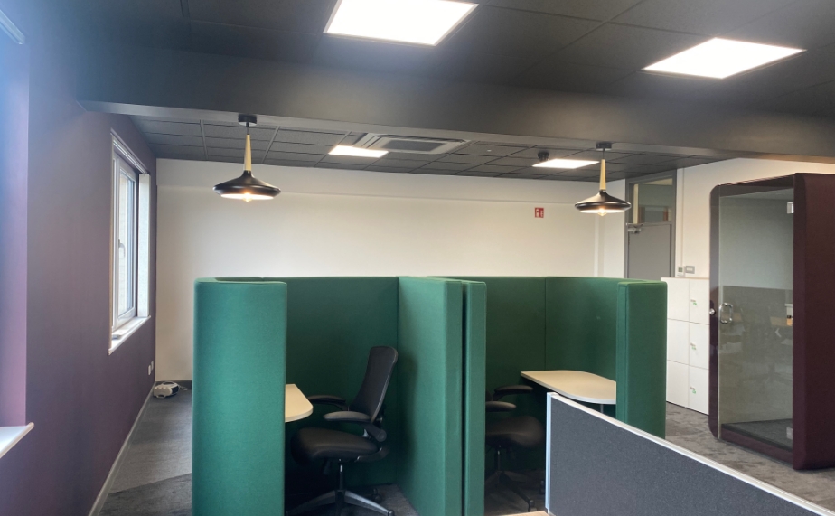 Office Photos Carousel5