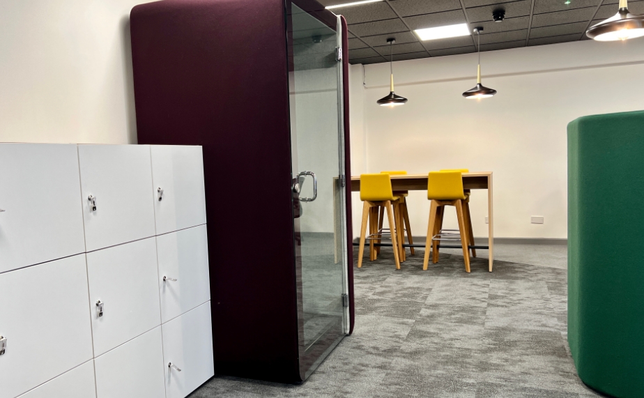 Office Photos Carousel6