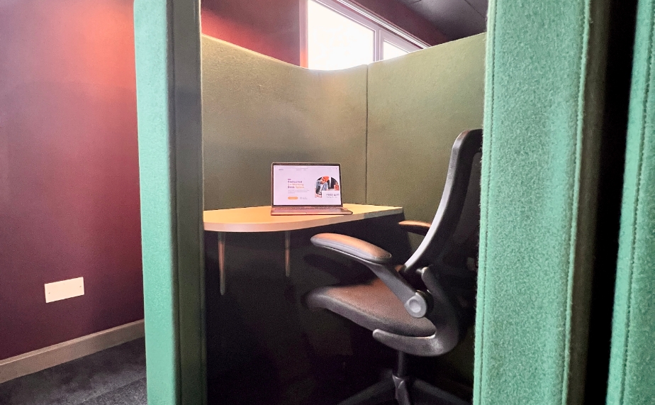 Office Photos Carousel7